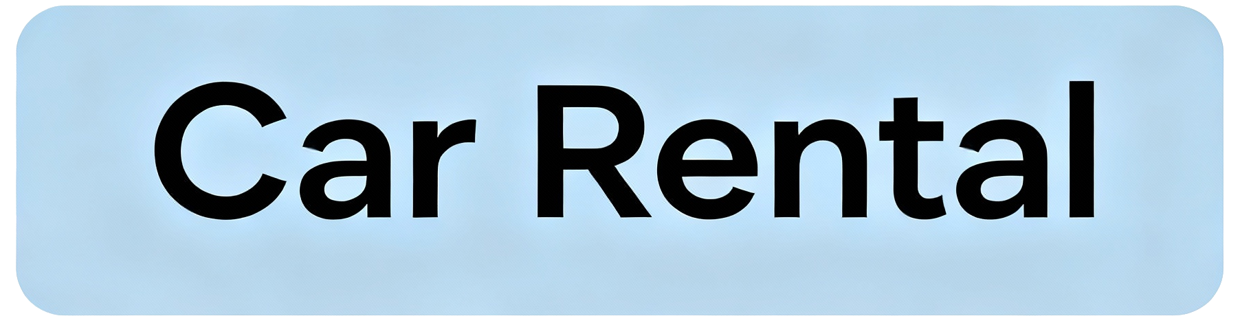 PREMIUM CAR RENTAL